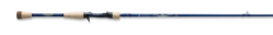 St. Croix Legend Tournament® Bass Casting Rods