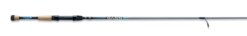 St. Croix ST.CROIX BASS X 6'8" MEDIUM XTRA FAST SPINNING ROD