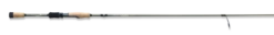 St. Croix ST.CROIX EYECON 6'6" MEDIUM LIGHT FAST SPINNING ROD
