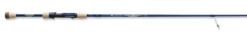 St. Croix ST.CROIX LEGEND TOURNAMENT BASS 6'8" MEDIUM XTRA FAST SPINNING ROD