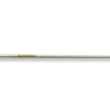 St. Croix ST.CROIX PANFISH 6' ULTRA LIGHT FAST SPINNING ROD