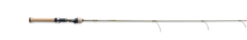 St. Croix ST.CROIX PANFISH 6' ULTRA LIGHT FAST SPINNING ROD