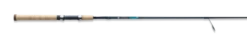 St. Croix ST.CROIX PREMIER 6'6" MEDIUM SPINNING ROD