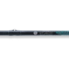 St. CroixPremier ® Casting Rods -St. Croix Store premiercastingrod