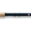 St. Croix ST.CROIX PREMIER MUSKY 8' HEAVY SPINNING ROD -St. Croix Store spinmusk