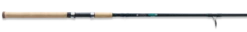 St. Croix ST.CROIX PREMIER MUSKY 8' HEAVY SPINNING ROD