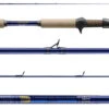 St. Croix 2022 Legend Tournament Bass Casting Rods -St. Croix Store st croix 2022 legend tournament bass casting rods 39717.1651451083