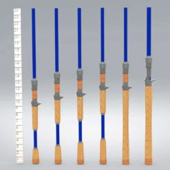 St. Croix 2022 Legend Tournament Bass Casting Rods 9 St. Croix 2022 Legend Tournament Bass Casting Rods -St. Croix Store st croix 2022 legend tournament bass casting rods 85827.1651451084