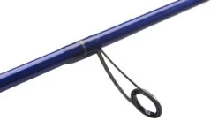 St. Croix 2022 Legend Tournament Bass Spinning Rods -St. Croix Store st croix 2022 legend tournament bass spinning rods 71502.1651451085