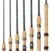 St. Croix Avid AVS Series Salmon & Steelhead Spinning Rods -St. Croix Store st croix avid avs series salmon steelhead spinning rods 62294.1651292295.386.513