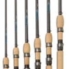 St. Croix Avid AVS Series Spinning Rods -St. Croix Store st croix avid avs series spinning rods 93469.1651292295.386.513