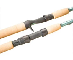 St. Croix Avid Inshore Rods -St. Croix Store st croix avid inshore rods 26015.1651292301