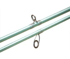 St. Croix Avid Inshore Rods -St. Croix Store st croix avid inshore rods 53153.1651292299