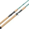 St. Croix Avid Inshore Rods -St. Croix Store st croix avid inshore rods 99336.1651292298