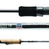 St. Croix Avid Panfish Spinning Rods
