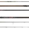 St. Croix Avid Series Surf Fishing Rods -St. Croix Store st croix avid series surf rods 22613.1651292303