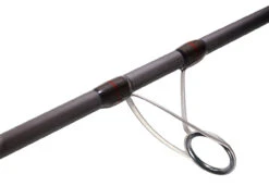 St. Croix Avid Series Surf Fishing Rods -St. Croix Store st croix avid series surf rods 23743.1651292303