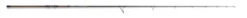St. Croix Avid Series Surf Fishing Rods -St. Croix Store st croix avid series surf rods 31515.1651292303