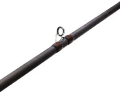 St. Croix Avid Series Surf Fishing Rods -St. Croix Store st croix avid series surf rods 79477.1651292303