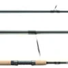 St. Croix Avid Trek Travel Rods -St. Croix Store st croix avid trek travel rods 16168.1651357824