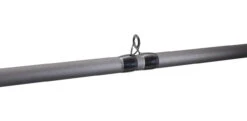 St. Croix 2021 Bass X Casting Rods -St. Croix Store st croix bass x rods 56330.1651292043