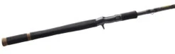 St. Croix 2021 Bass X Casting Rods -St. Croix Store st croix bass x rods 84821.1651292043
