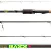 St. Croix 2021 Bass X Spinning Rods -St. Croix Store st croix bass x spinning rods 16000.1651415184