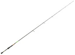 St. Croix 2021 Bass X Spinning Rods -St. Croix Store st croix bass x spinning rods 54268.1651415185