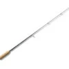 St. Croix Custom Ice Rods -St. Croix Store st croix custom ice rods 11187.1651292388