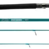 St. Croix JIS76MHF Mojo Inshore Spinning Rod 2 St. Croix JIS76MHF Mojo Inshore Spinning Rod -St. Croix Store st croix jis76mhf mojo inshore spinning rod 74462.1651358016