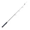 St. Croix Legend Black Ice Rods -St. Croix Store st croix legend black ice rods 05227.1651292568
