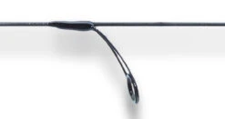 St. Croix Legend Black Ice Rods -St. Croix Store st croix legend black ice rods 14212.1651292568