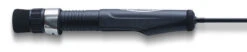 St. Croix Legend Black Ice Rods -St. Croix Store st croix legend black ice rods 69461.1651292568