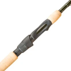 St. Croix Legend Elite Freshwater Spinning Rods -St. Croix Store st croix legend elite freshwater spinning rods 45018.1651292571