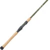 St. Croix Legend Elite Freshwater Spinning Rods -St. Croix Store st croix legend elite freshwater spinning rods 71590.1651292571