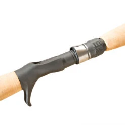 St. Croix Legend Elite Musky Rods -St. Croix Store st croix legend elite musky rods 46989.1651292572