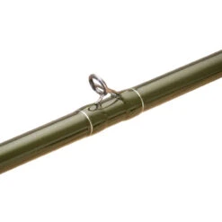 St. Croix Legend Elite Musky Rods -St. Croix Store st croix legend elite musky rods 65720.1651292572