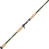 St. Croix Legend Elite Musky Rods -St. Croix Store st croix legend elite musky rods 99662.1651292572