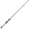St. Croix Legend Elite Panfish Spinning Rods 2 St. Croix Legend Elite Panfish Spinning Rods -St. Croix Store st croix legend elite panfish spinning rods 11735.1651292574