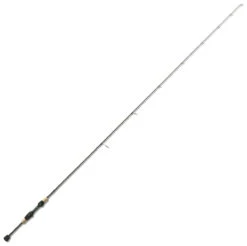 St. Croix Legend Elite Panfish Spinning Rods -St. Croix Store st croix legend elite panfish spinning rods 15848.1651292574