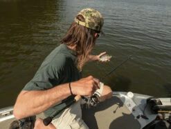 St. Croix Legend Elite Panfish Spinning Rods -St. Croix Store st croix legend elite panfish spinning rods 26375.1651292575