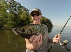 St. Croix Legend Elite Panfish Spinning Rods -St. Croix Store st croix legend elite panfish spinning rods 82110.1651292575