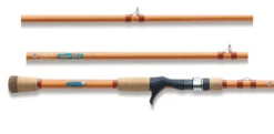 St. Croix Store -St. Croix Store st croix legend glass casting rods 38424.1651292579