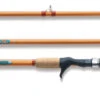 St. Croix Legend Glass Casting Rods 2 St. Croix Legend Glass Casting Rods -St. Croix Store st croix legend glass casting rods 49645.1651292579