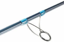 St. Croix Legend Surf Spinning & Conventional Rods - New Models -St. Croix Store st croix legend surf spinning and casting rods 81547.1651292583