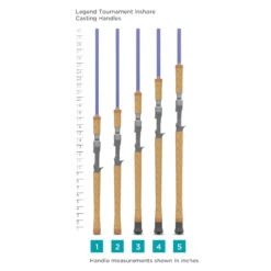 St. Croix Legend Tournament Inshore Casting Rods -St. Croix Store st croix legend tournament inshore casting rods 35661.1670260225