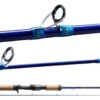 St. Croix Legend Tournament Inshore Casting Rods -St. Croix Store st croix legend tournament inshore casting rods 93571.1670260223