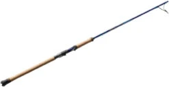 St. Croix Legend Tournament Inshore Spinning Rods -St. Croix Store st croix legend tournament inshore spinning rods 01703.1670595918