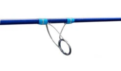 St. Croix Legend Tournament Inshore Spinning Rods -St. Croix Store st croix legend tournament inshore spinning rods 40834.1670595919