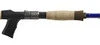 St. Croix Legend Tournament Musky Casting Rods -St. Croix Store st croix legend tournament musky casting rods 99890.1665234826.386.513